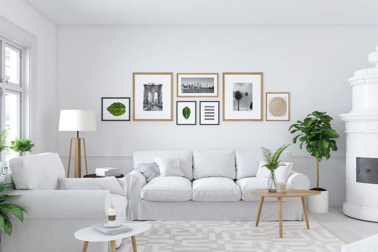 Why do I have to pay land tax at settlement? Glenferrie Conveyancing