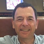 Andrew Rothfield